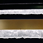ART-LINE2090-S UP-DOWN GLASS LED Светильник профильный подвесной двухсторонний со стеклом   -  Подвесные светильники 